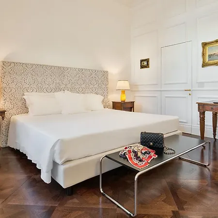 グランド ドゥキ ダオスタ