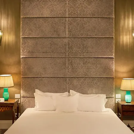 グランド ドゥキ ダオスタ