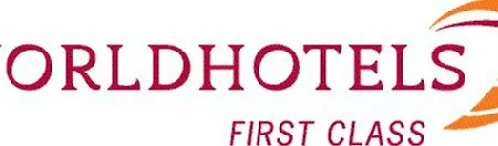 グランド ドゥキ ダオスタ ホテル 5*