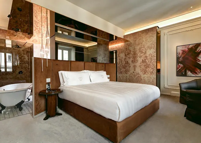 Grand Duchi D'aosta Trieste