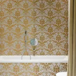 杜奇德奥斯塔大酒店 酒店