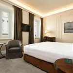 酒店 杜奇德奥斯塔大酒店 5*