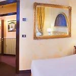 酒店 杜奇德奥斯塔大酒店