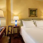 杜奇德奥斯塔大酒店 5*