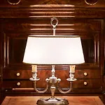 杜奇德奥斯塔大酒店 酒店