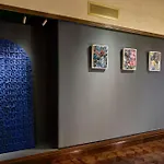 杜奇德奥斯塔大酒店 5*