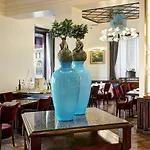 酒店 杜奇德奥斯塔大酒店