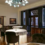 杜奇德奥斯塔大酒店