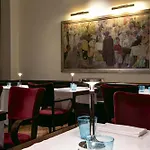 酒店 杜奇德奥斯塔大酒店