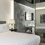 酒店 杜奇德奥斯塔大酒店 5*