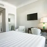 酒店 杜奇德奥斯塔大酒店