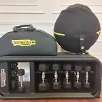 杜奇德奥斯塔大酒店 酒店 的里雅斯特