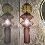 杜奇德奥斯塔大酒店 酒店