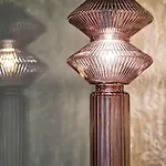 酒店 杜奇德奥斯塔大酒店 5*