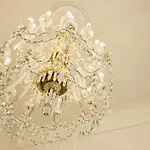 杜奇德奥斯塔大酒店 酒店 的里雅斯特