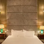 杜奇德奥斯塔大酒店