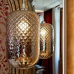 酒店 杜奇德奥斯塔大酒店