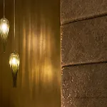 酒店 杜奇德奥斯塔大酒店 的里雅斯特