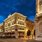 杜奇德奥斯塔大酒店