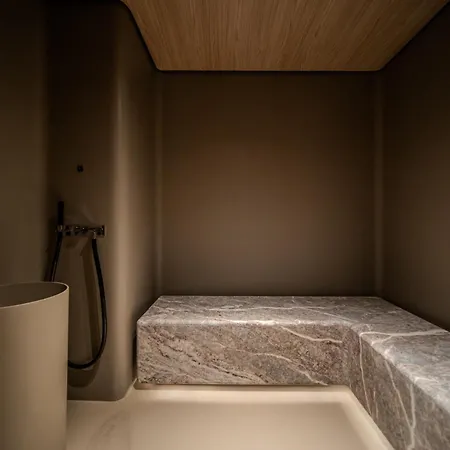 杜奇德奥斯塔大酒店 5*