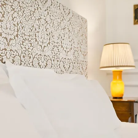 杜奇德奥斯塔大酒店