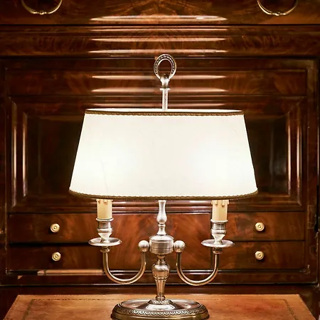 Grand Duchi D'aosta 5* Trieste