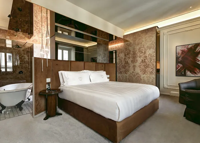 Grand Duchi D'aosta Trieste