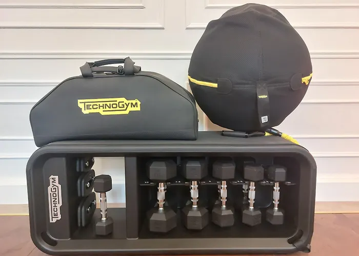 Grand Duchi D'aosta Ξενοδοχείο Τεργέστη