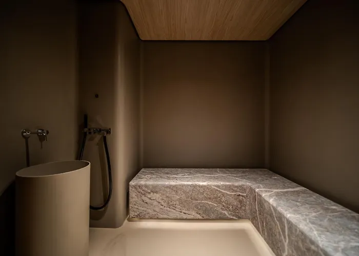 Grand Duchi D'aosta 5*