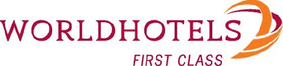 Grand Duchi D'aosta Hotel 5*